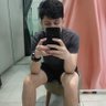 Teepski's profile picture. Sorry akin