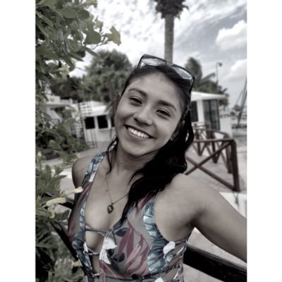 briseida98D's profile picture. espero que te recuperes de eso que no hablas con nadie