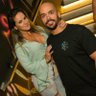 esmiderfrancajr's profile picture. Administrador com MBA em Gestão financeira, controladoria e auditoria pela FGV. 📈Especulador e apaixonado pelo mercado financeiro.