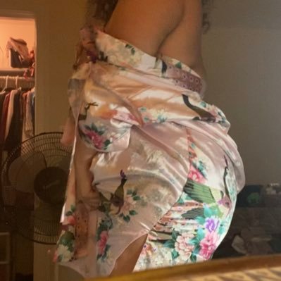 byakuganbXtch's profile picture. 🌸Bi✨Polly✨That/Bitch✨30🌸