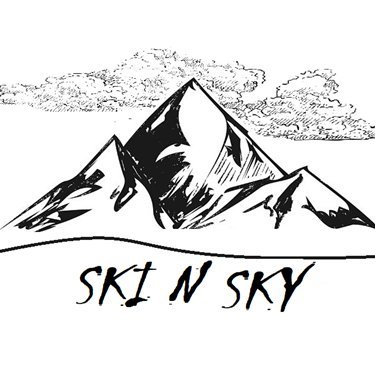 SkiSky13's profile picture. Welcome to Ski & Sky official Twitter. Here you will find our latest announcement!