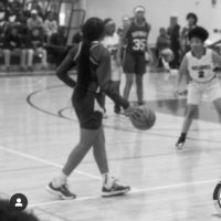 Shaila Forman (@woahshaila) 's Twitter Profile