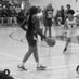 Shaila Forman (@woahshaila) Twitter profile photo Shaila Forman (@woahshaila) Twitter profile photo