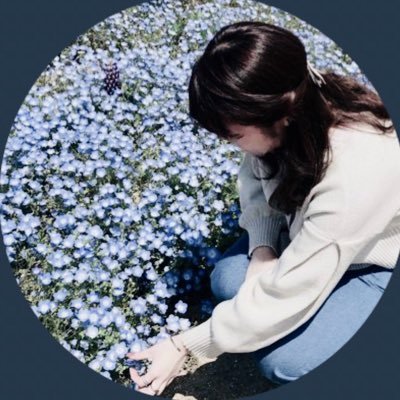 ar03786061's profile picture. 
