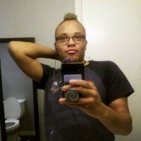 Spear (@spearthe19th) 's Twitter Profile