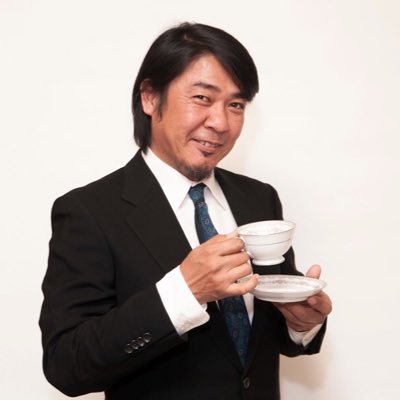 武居 直人 Takeinaoto Twitter 武居 直人 Takeinaoto Twitter