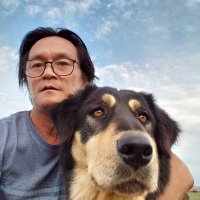 Gana (@gunnermon) 's Twitter Profile