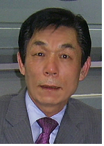 미래를 준비하며 인터넷 비즈니스로, 많은 친구들과 다양한 사람들과 함께 재미있고 보람된 삶을 추구하면서 살아감니다.    H/P 010-2294-8254