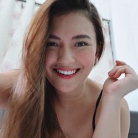 OFFICIAL TEAM KAREN (@teamkarenofc) Twitter profile photo