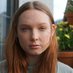 Haley Fitzgerald (@ha1eyfitzgerald) Twitter profile photo Haley Fitzgerald (@ha1eyfitzgerald) Twitter profile photo