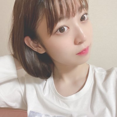 ちぇんさんのプロフィール画像
