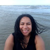 Letitia Guillory (@guilloryletitia) 's Twitter Profile