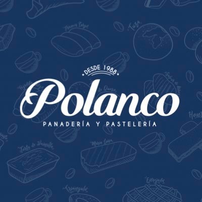 Panadería Artesanal 100% Salvadoreña 🇸🇻Desde 1970 🥧 Servicio a Domicilio en área metropolitana 🚐 WhatsApp: 7615-1517