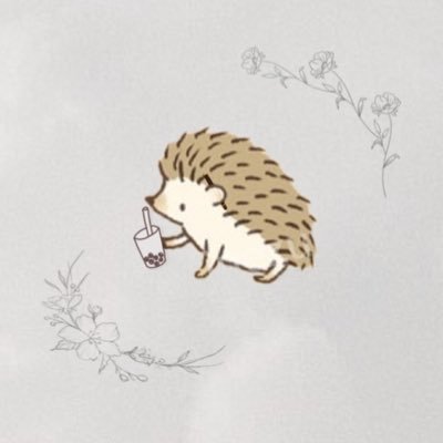 詰 Brain Shadow Twitter