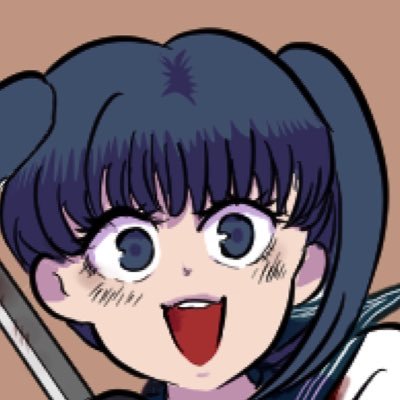 ひら　ともえさんのプロフィール画像