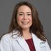 Sharlet Anderson, PhD (@sharletphd) Twitter profile photo Sharlet Anderson, PhD (@sharletphd) Twitter profile photo