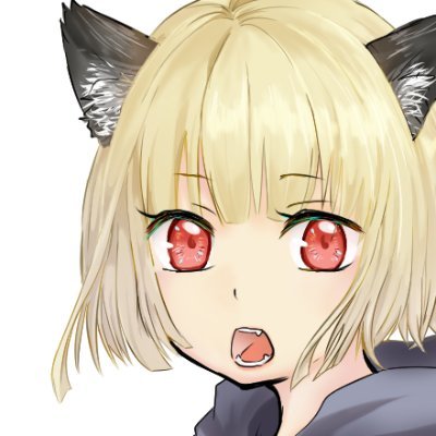 サヤノさんのプロフィール画像