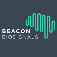 Beacon Biosignals (@biosignals) 's Twitter Profile