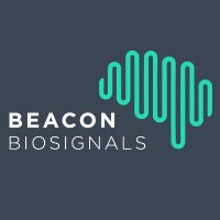 Beacon Biosignals(@biosignals) 's Twitter Profile Photo