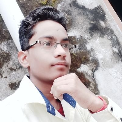 KaranNi05832866's profile picture. 