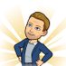 F. Cronier-Thériault (@fct_edu) Twitter profile photo F. Cronier-Thériault (@fct_edu) Twitter profile photo