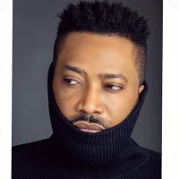 FREDERICK LEONARD (@freddleonard) 's Twitter Profile