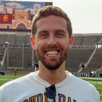 David S. Mitchell (@dsmitch28) 's Twitter Profile Photo David S. Mitchell (@dsmitch28) 's Twitter Profile Photo
