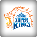 A Hardcore Chennai Super Kings Fan Club...