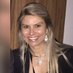 Lara Carreira (@laracarreiramd) Twitter profile photo Lara Carreira (@laracarreiramd) Twitter profile photo