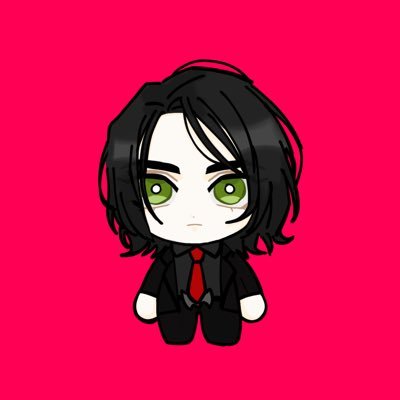 骨乃ずいさんのプロフィール画像