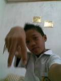 kejarlah cita2 mu teman,,,,, agar menjadi org berguna!!!!!