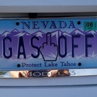 GAS🖕OFF (@gasoff2) 's Twitter Profile