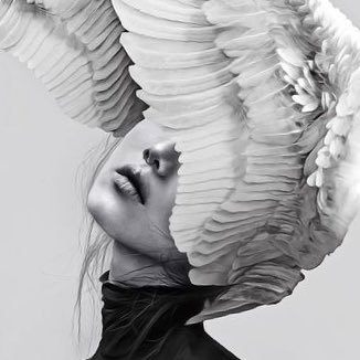 deem_0ll's profile picture. ربنا اغفر لي ولوالدي وللمؤمنين يوم يقوم الحساب ..