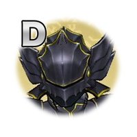 デジィEXP (@digyexp) 's Twitter Profile