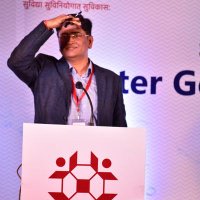 surya bhushan (@suryabhushan) 's Twitter Profile Photo