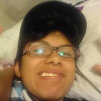 dani medina bmx (@mastershiff) 's Twitter Profile