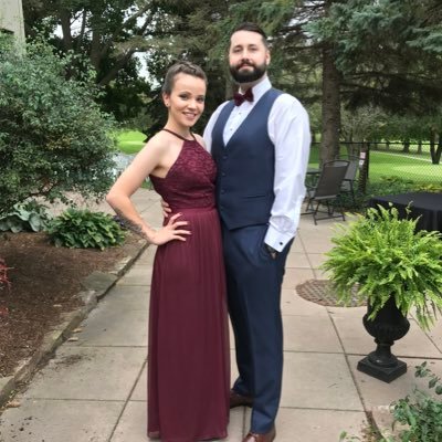 kortttburgess's profile picture. Don't ever let anyone tell you, you ain't beautiful --