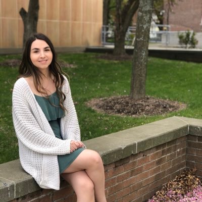 AlexCarsonx's profile picture. 