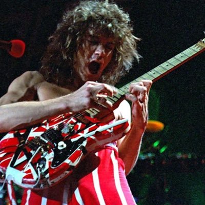 Random historical facts from Rock n Roll on the day that it happened