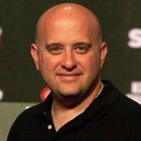 Dr. Bryan Pearlman #MaslowBeforeBloom (@drp_principal) 's Twitter Profile Photo Dr. Bryan Pearlman #MaslowBeforeBloom (@drp_principal) 's Twitter Profile Photo
