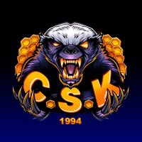 Cihan Spor Kulübü (@cihansporkulubu) Twitter profile photo