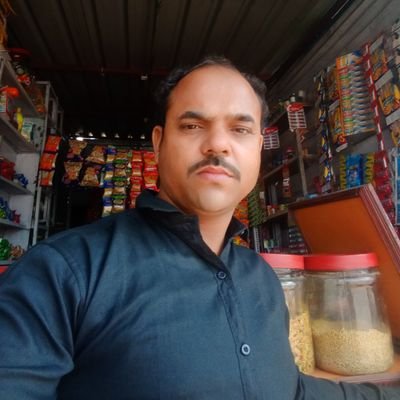 KamalYa30445799's profile picture. 