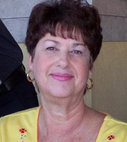 Creator and Owner of Notary Pros On The Net, LLC, a Premier Educational System training notaries NATIONWIDE to become Professional Signing Agents.