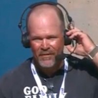 Bill Jones (@whj1969_boi) 's Twitter Profile