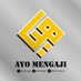 Ayo Mengaji TV (@ayomengajitv) Twitter profile photo Ayo Mengaji TV (@ayomengajitv) Twitter profile photo