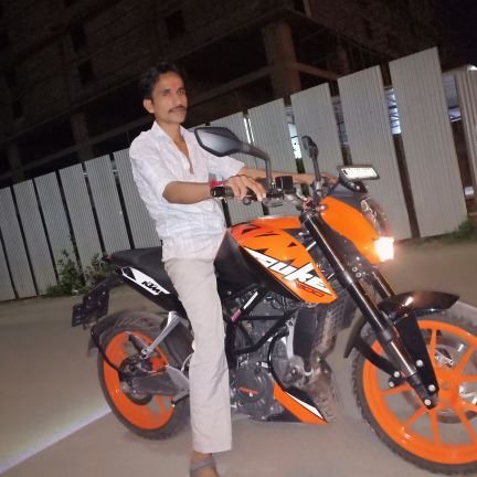 saport I'm Chowkidar narendra modi pm