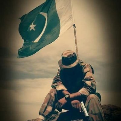 I Love Pakistan 🇵🇰 PM IK Pk___PTI Supporter