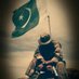 Shahab Malik (@shahabm57851762) Twitter profile photo Shahab Malik (@shahabm57851762) Twitter profile photo