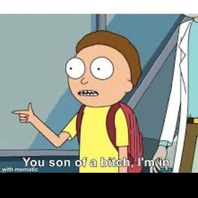 dangerousdan79's profile picture. single in recovery, hell is my comfort zone, working on getting out and staying out. clean date 6.1.18. Cancer Dad. Sagittarius. Food and sleep are my new dope.