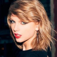 Bman_Charles (@charleswang_tj) 's Twitter Profile Photo